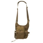 Τσάντα Ώμου Helikon-Tex EDC Side Bag