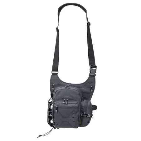Τσάντα Ώμου Helikon-Tex EDC Side Bag