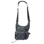 Τσάντα Ώμου Helikon-Tex EDC Side Bag