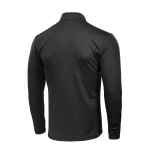 Ισοθερμική μπλούζα M-Tac Thermal Fleece Shirt Delta Level 2