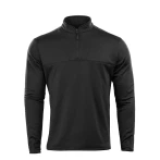 Ισοθερμική μπλούζα M-Tac Thermal Fleece Shirt Delta Level 2