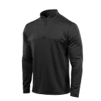 Ισοθερμική μπλούζα M-Tac Thermal Fleece Shirt Delta Level 2