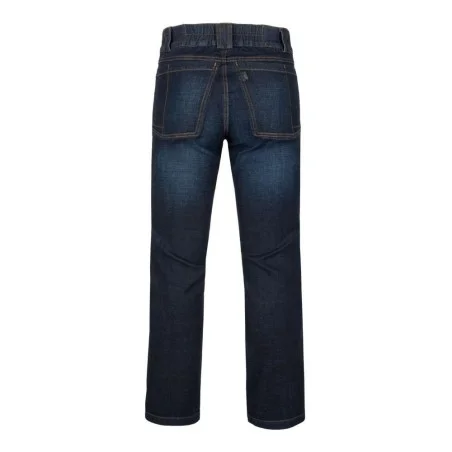 Παντελόνι Helikon-Tex Greyman Tactical Jeans Denim Mid