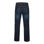 Παντελόνι Helikon-Tex Greyman Tactical Jeans Denim Mid