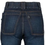 Παντελόνι Helikon-Tex Greyman Tactical Jeans Denim Mid