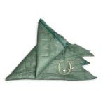 Στρατιωτικός Τριγωνικός Επίδεσμος Rhino Rescue Combat Cravat