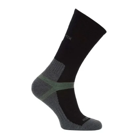 Κάλτσες Helikon-Tex Mediumweight Socks