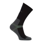 Κάλτσες Helikon-Tex Mediumweight Socks