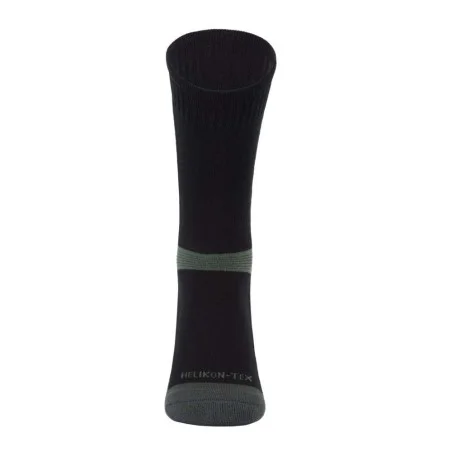 Κάλτσες Helikon-Tex Mediumweight Socks