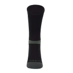 Κάλτσες Helikon-Tex Mediumweight Socks