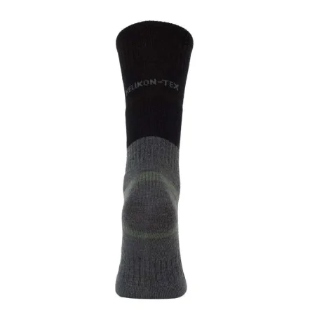 Κάλτσες Helikon-Tex Mediumweight Socks