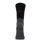 Κάλτσες Helikon-Tex Mediumweight Socks