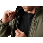 Τζάκετ 5.11 Nevada Softshell Jacket