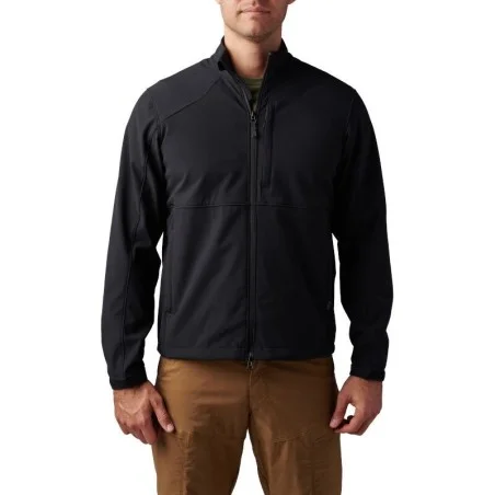 Τζάκετ 5.11 Nevada Softshell Jacket