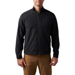 Τζάκετ 5.11 Nevada Softshell Jacket