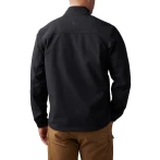 Τζάκετ 5.11 Nevada Softshell Jacket