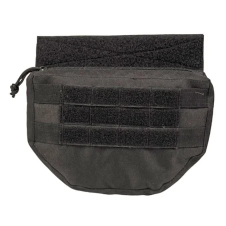 Θήκη Γενικής Χρήσης Mil -Tec Drop Down Pouch