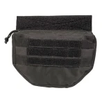 Θήκη Γενικής Χρήσης Mil -Tec Drop Down Pouch
