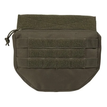 Θήκη Γενικής Χρήσης Mil -Tec Drop Down Pouch