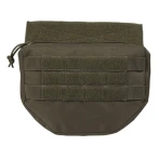 Θήκη Γενικής Χρήσης Mil -Tec Drop Down Pouch