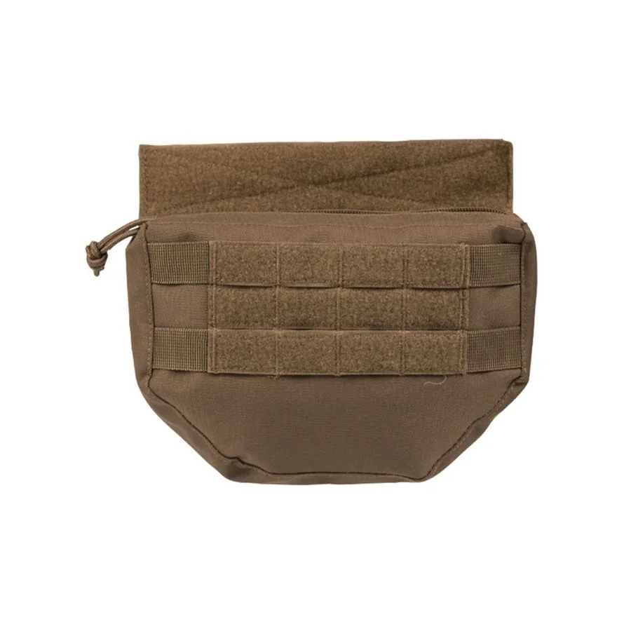 Θήκη Γενικής Χρήσης Mil -Tec Drop Down Pouch