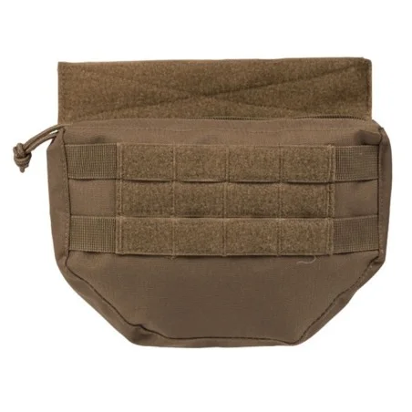 Θήκη Γενικής Χρήσης Mil -Tec Drop Down Pouch
