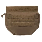 Θήκη Γενικής Χρήσης Mil -Tec Drop Down Pouch