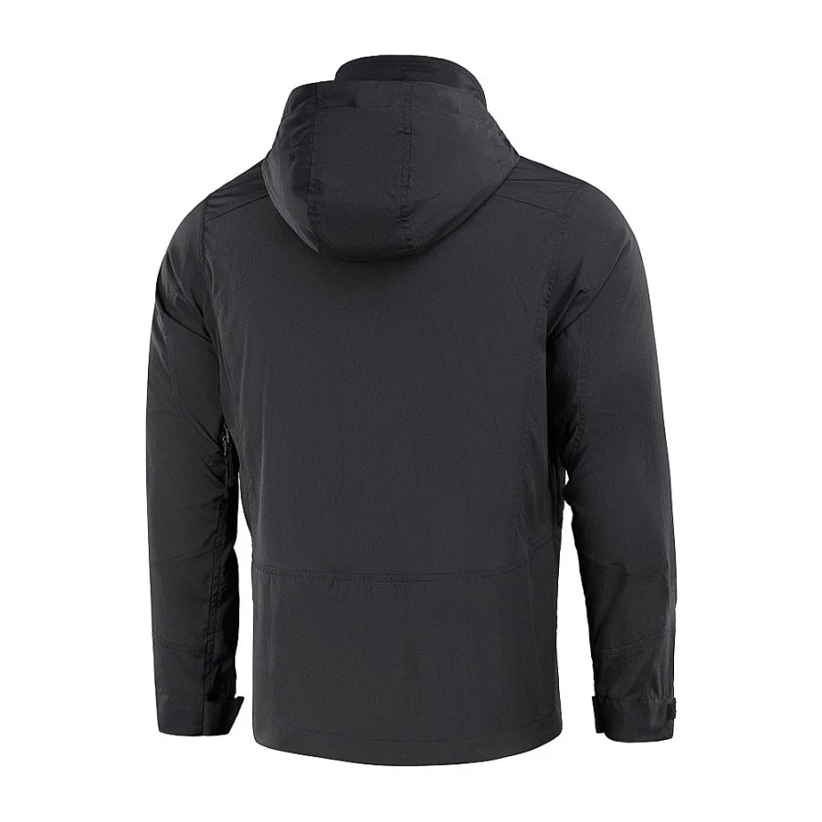 Τζάκετ M-Tac Jacket Flash