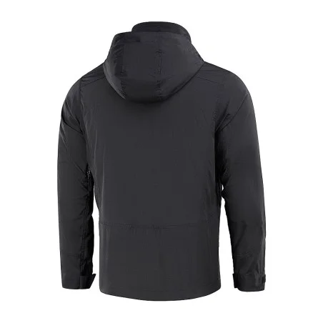 Τζάκετ M-Tac Jacket Flash