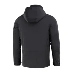 Τζάκετ M-Tac Jacket Flash
