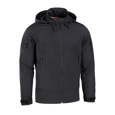 Τζάκετ M-Tac Jacket Flash