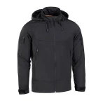 Τζάκετ M-Tac Jacket Flash