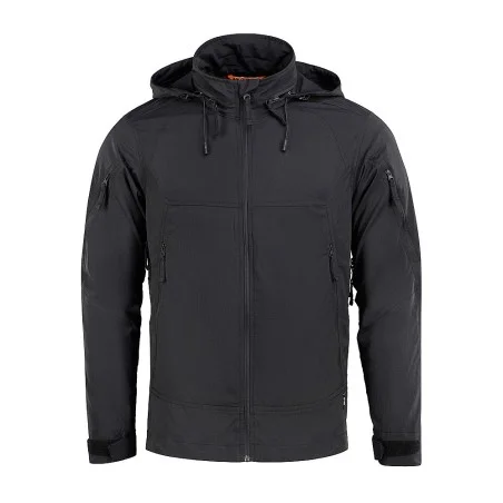 Τζάκετ M-Tac Jacket Flash