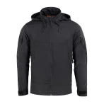 Τζάκετ M-Tac Jacket Flash