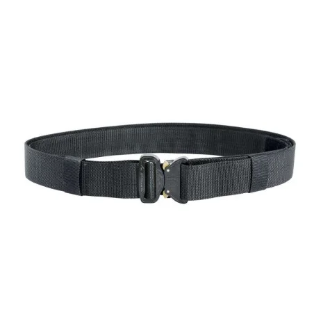 Ζώνη Tasmanian Tiger Equipment Belt SET MKII