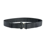 Ζώνη Tasmanian Tiger Equipment Belt SET MKII