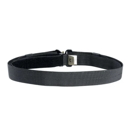 Ζώνη Tasmanian Tiger Equipment Belt SET MKII