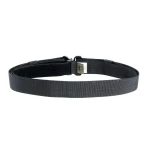 Ζώνη Tasmanian Tiger Equipment Belt SET MKII