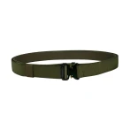 Ζώνη Tasmanian Tiger Equipment Belt SET MKII
