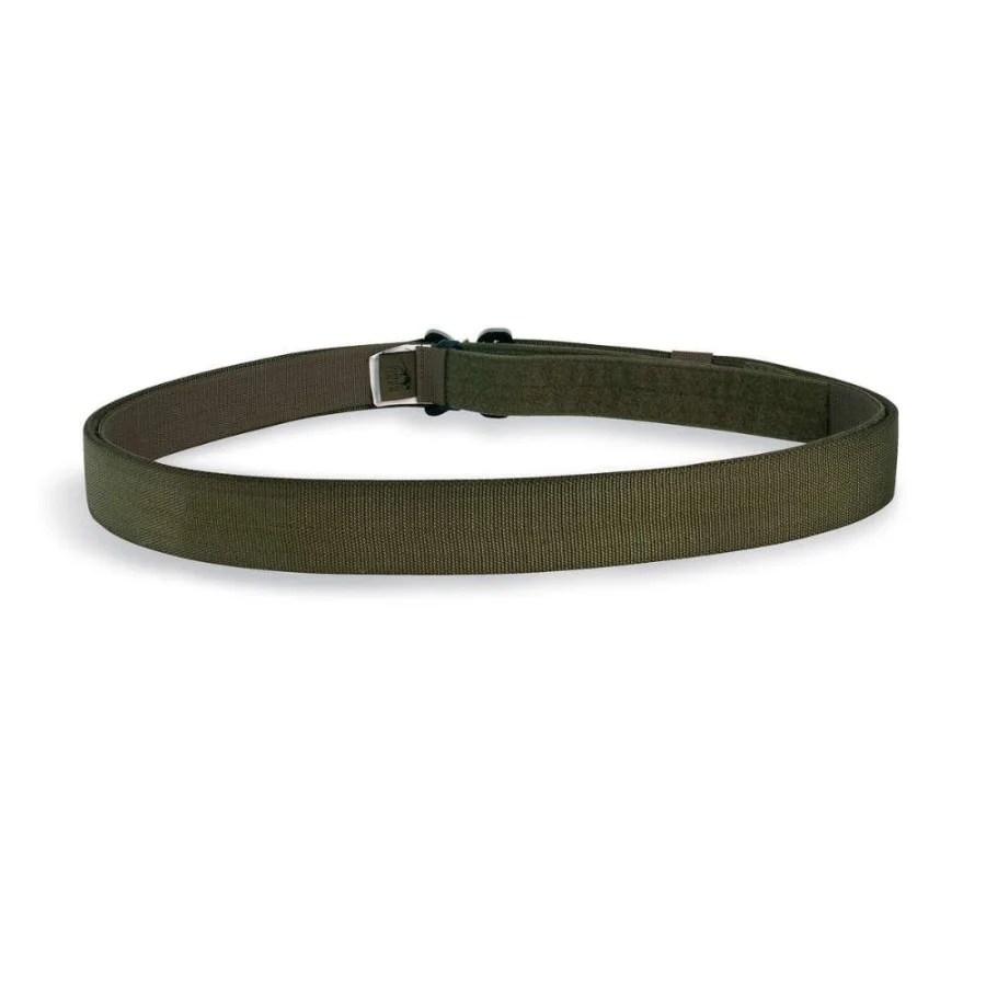 Ζώνη Tasmanian Tiger Equipment Belt SET MKII