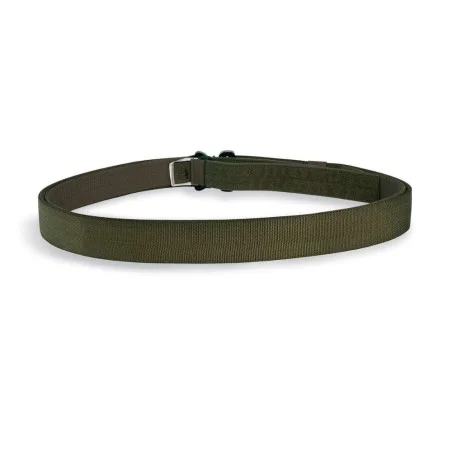 Ζώνη Tasmanian Tiger Equipment Belt SET MKII