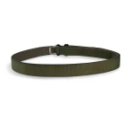 Ζώνη Tasmanian Tiger Equipment Belt SET MKII