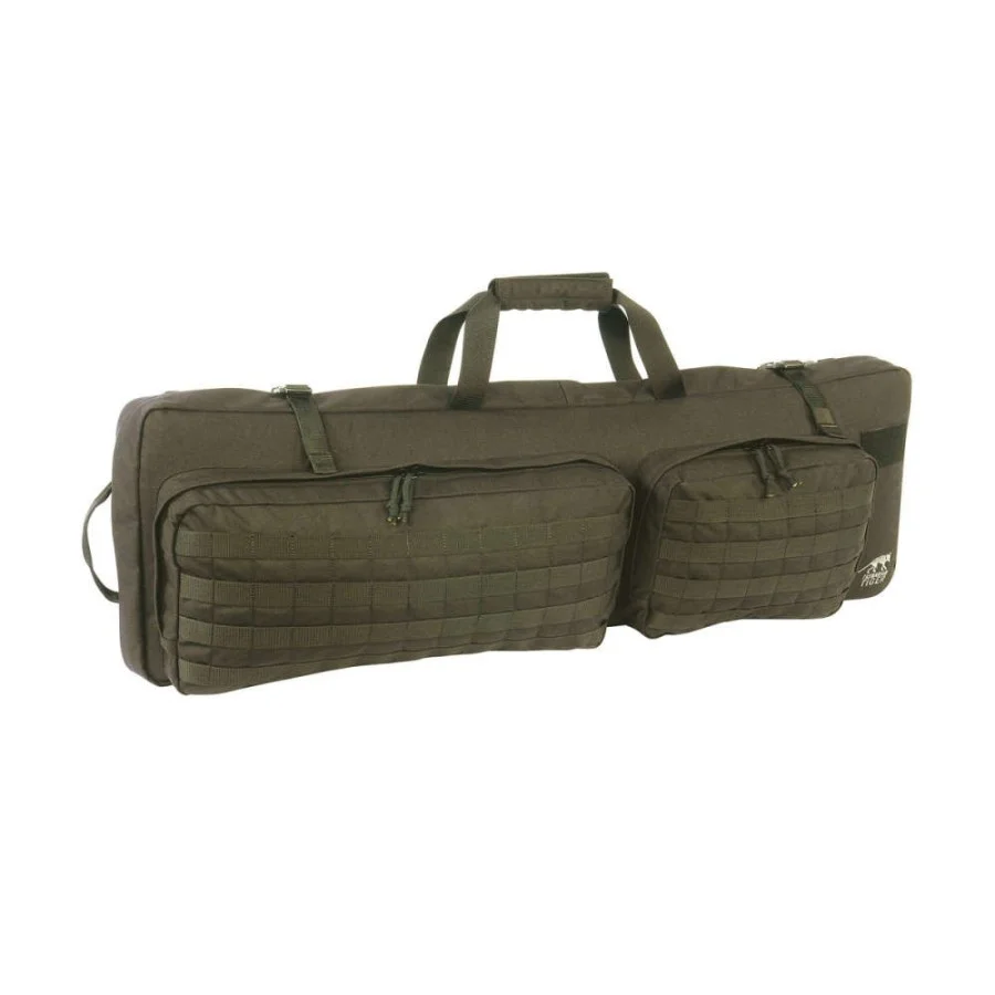 Τσάντα όπλου Modular Rifle Bag TT