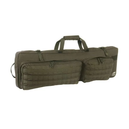 Τσάντα όπλου Modular Rifle Bag TT