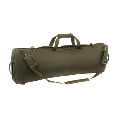 Τσάντα όπλου Modular Rifle Bag TT
