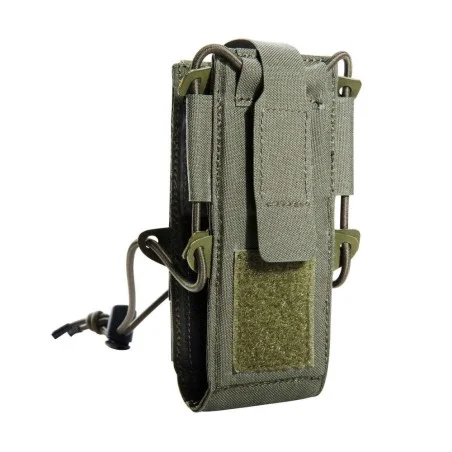 Θήκη Ασυρμάτου TT Digi Radio Pouch IRR
