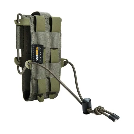 Θήκη Ασυρμάτου TT Digi Radio Pouch IRR