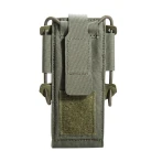 Θήκη Ασυρμάτου TT Digi Radio Pouch IRR