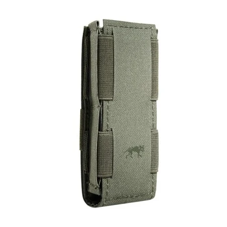 Μονή Θήκη Γεμιστήρα TT SGL Pistol Mag Pouch MCL L IRR