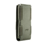 Μονή Θήκη Γεμιστήρα TT SGL Pistol Mag Pouch MCL L IRR